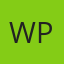 Watermark Remover: Remove Watermark from Photo Free | Pokecut&nbsp;&nbsp; Logo