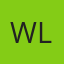 We Are Learning&nbsp;&nbsp; Logo