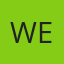 Weld Logo