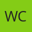 Whatso AI Chatbot Logo