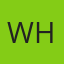 Whisper Logo
