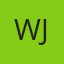 Whisper JAX Logo