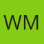 Whisper Memos Logo