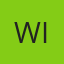 Wishpond Logo