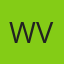 Wondershare Virbo&nbsp;&nbsp; Logo