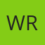 WriterBuddy Logo