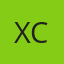 XCrawl&nbsp;&nbsp; Logo