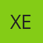 Xego&nbsp;&nbsp; Logo