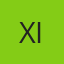 Xinva Logo