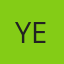 Yesware Logo