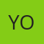 Yobi Logo