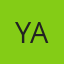 Yoink AI&nbsp;&nbsp; Logo