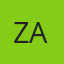 Zaap.ai Logo