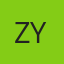 Zyro Logo