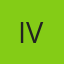 iRocket VoxTalker&nbsp;&nbsp; Logo