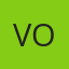 voicegf&nbsp;&nbsp; Logo