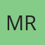 Mr Raed