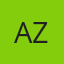 Azi Zatic