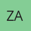 Zainab Saheed-Alalade