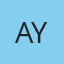 Ahmed Yahya