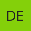 developer4