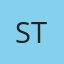 storezy