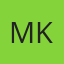 m.k.19