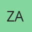 Zainab Aqeel