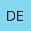 developer4