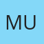 Manniru Uba