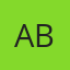 arlo bel
