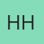 Hend H.