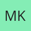 Md Kabir