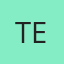 tenken1