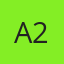 Ath 22