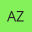 AK Z