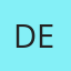 developer2