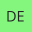 developer1