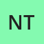 Thọ