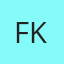 Fahad Khan