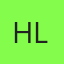 Hafsa L