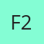 Fati 22