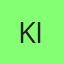 Khalid â€œWhiteyalienâ€ I