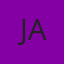 Jawad Aslam
