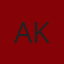 Ahmar Khan