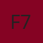 faisal -77