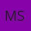 M-Speedy