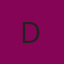 Dale