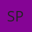Spares Parts