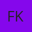 Forhan Khan